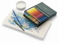 117538_Albrecht Dürer watercolour pencil, studio box of 36_High Res_16810.jpg