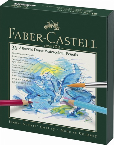 117538_Albrecht Dürer watercolour pencil, studio box of 36_High Res_67387.jpg