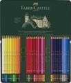 117560_Albrecht Dürer watercolour pencil, tin of 60_High Res_56687.jpg