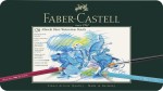 FABER-CASTELL Kredki akwarelowe A. Durer 120 kolorów