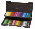 117513_Albrecht Dürer watercolour pencil, wooden case of 120_High Res_14571.jpg