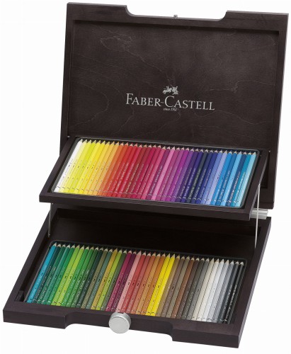 117572_Albrecht Dürer watercolour pencil, wooden case of 72_High Res_18855.jpg