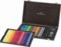 117506_Albrecht Dürer watercolour pencil, wooden case of 48_High Res_59682.jpg
