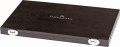 117506_Albrecht Dürer watercolour pencil, wooden case of 48_High Res_61945.jpg