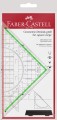 177090_Set square, large, with handle, 20 cm_High Res_33023.jpg