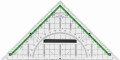 177090_Set square, large, with handle, 20 cm_High Res_34091.jpg