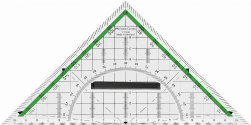 177090_Set square, large, with handle, 20 cm_High Res_34091.jpg