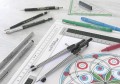 Technical Drawing field of competence_High Res_36123.jpg