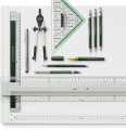 Technical Drawing_High Res_52596.jpg