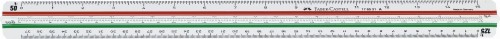 176531_Reduction scale 853HP_A, triangular, 30 cm_High Res_52516.jpg