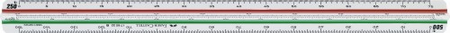 176532_Reduction scale 176532-B, triangular, 30 cm_High Res_52517.jpg