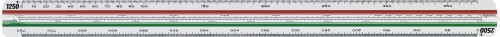 176534_Reduction scale 853HP_C_High Res_52521.jpg