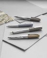 149606_149608_149100_149107_Metallic LOOM + n'ice pen_High Res_36065.jpg