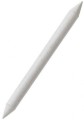 wiszer-rozcieracz-do-pasteli-i-wegla-faber-castell.jpg