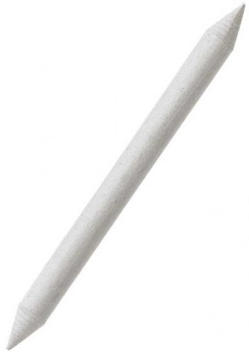 wiszer-rozcieracz-do-pasteli-i-wegla-faber-castell.jpg