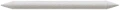 122780_Estompe paper wiper_High Res_16328.jpg