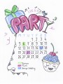 267125_Bullet journaling starter set, 9 pieces_High Res_51816.jpg