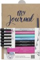 267125_Bullet journaling starter set, 9 pieces_High Res_54919.jpg
