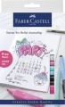 267125_Bullet journaling starter set, 9 pieces_High Res_52120.jpg