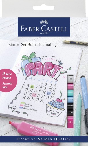 267125_Bullet journaling starter set, 9 pieces_High Res_52120.jpg