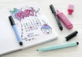 267125_Starterset Bullet Journaling landscape format_High Res_54598.jpg