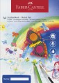 212046_Drawing pad, A4, 20 sheets, 100g_m2_High Res_62375.jpg
