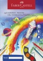212047_Drawing pad, A3, 10 sheets, 100g_m2_High Res_62376.jpg