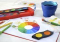 Connector paint box colouring circle landscape_High Res_26554.jpg