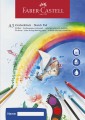 212048_Drawing pad, A3, 20 sheets, 100g_m2_High Res_62377.jpg