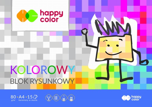 5905130106620.jpg