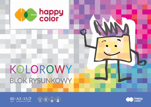 5905130106637.jpg