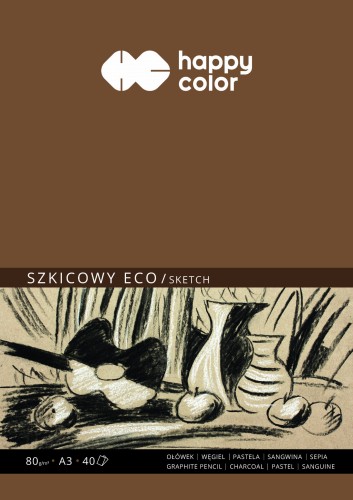 5905130007781.jpg