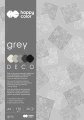 5905130004926.jpg