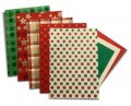 blok-z-motywami-merry-xmas.jpg
