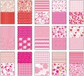5905130034299_1.jpg