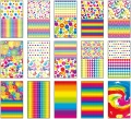 5905130034305_1.jpg