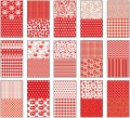 5905130034329_1.jpg
