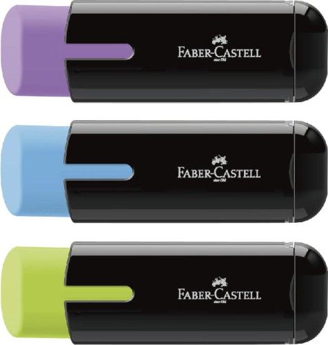 183703_Combi eraser-sharpener, assorted colours_High Res_33075.jpg