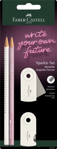 218481_Pencil set Sparkle coconut milk BC_High Res_67252.jpg
