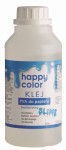 HAPPY COLOR Klej do papieru PVA 500 ml gluty slime