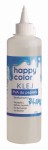 HAPPY COLOR Klej do papieru PVA 250 ml gluty slime