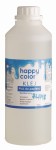 HAPPY COLOR Klej do papieru PVA 1000 ml gluty slime