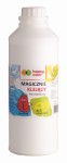 HAPPY COLOR Klej introligatorski MAGIC 1000 ml