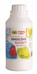 HAPPY COLOR Klej introligatorski MAGIC 500 ml