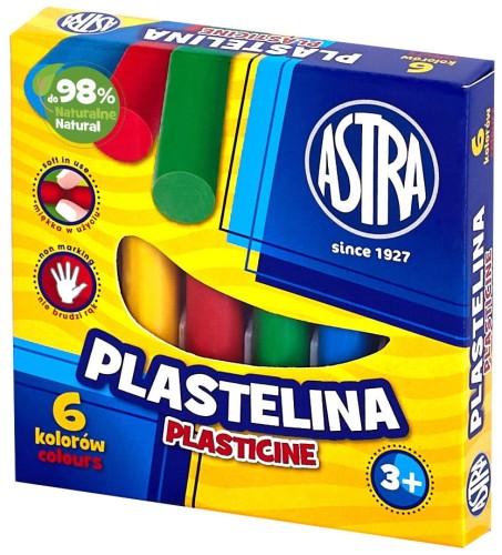 zoom.jpg
