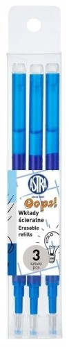 ASTRA-Dlugopis-wymazywalny-Oops-9-wkladow-Marka-Astra.jpg