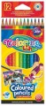 Kredki-akwarelowe-12-kolorow-pedzel-Colorino-Kids-33039_[16657]_1200.jpg
