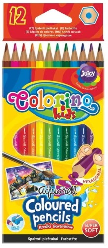 Kredki-akwarelowe-12-kolorow-pedzel-Colorino-Kids-33039_[16657]_1200.jpg