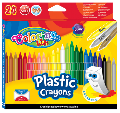 kredki-plastikowe-wymazywalne-24-kolorow.jpg