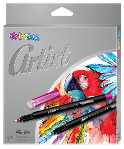 cienkopisy-artist-12-kolorow.jpg